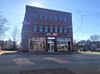 6011 Madison Rd photo